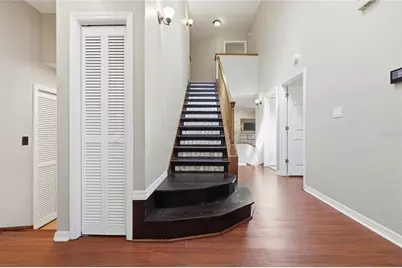 5328 NW 9th Lane, Gainesville, FL 32605 - Photo 60