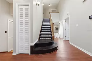 5328 NW 9th Ln, Gainesville, FL 32605 - Photo 60