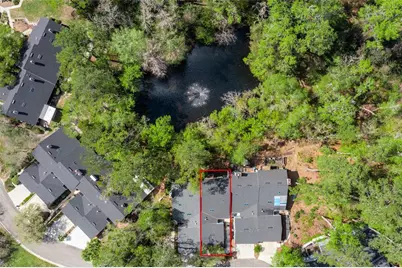 5328 NW 9th Lane, Gainesville, FL 32605 - Photo 62