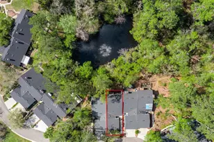 5328 NW 9th Ln, Gainesville, FL 32605 - Photo 62