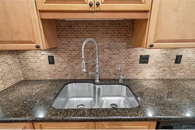 5328 NW 9th Lane, Gainesville, FL 32605 - Photo 10