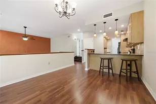 5328 NW 9th Ln, Gainesville, FL 32605 - Photo 30