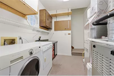 5328 NW 9th Lane, Gainesville, FL 32605 - Photo 52