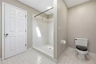 5328 NW 9th Ln, Gainesville, FL 32605 - Photo 48