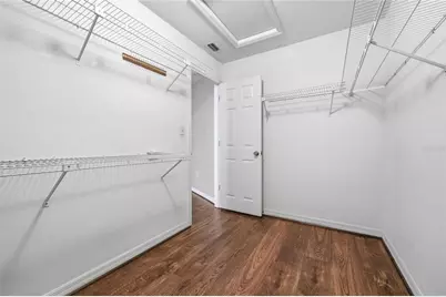 5328 NW 9th Lane, Gainesville, FL 32605 - Photo 38