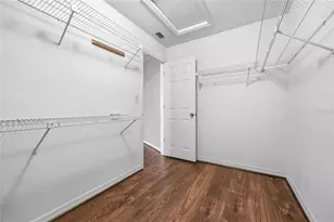 5328 NW 9th Ln, Gainesville, FL 32605 - Photo 38