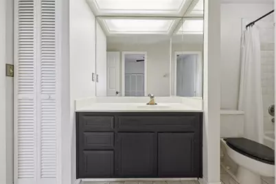 5328 NW 9th Lane, Gainesville, FL 32605 - Photo 30