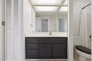 5328 NW 9th Ln, Gainesville, FL 32605 - Photo 30