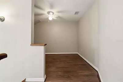 5328 NW 9th Lane, Gainesville, FL 32605 - Photo 50