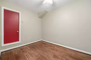 5328 NW 9th Ln, Gainesville, FL 32605 - Photo 54
