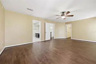 5328 NW 9th Ln, Gainesville, FL 32605 - Photo 42