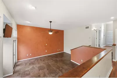5328 NW 9th Lane, Gainesville, FL 32605 - Photo 14