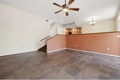 5328 NW 9th Lane, Gainesville, FL 32605 - Photo 16