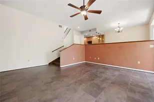 5328 NW 9th Ln, Gainesville, FL 32605 - Photo 16