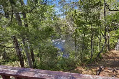 5328 NW 9th Lane, Gainesville, FL 32605 - Photo 2