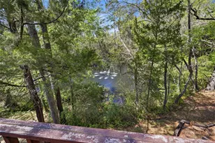 5328 NW 9th Ln, Gainesville, FL 32605 - Photo 2