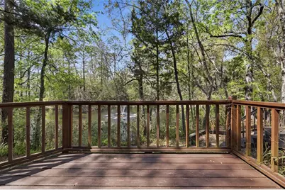 5328 NW 9th Lane, Gainesville, FL 32605 - Photo 22