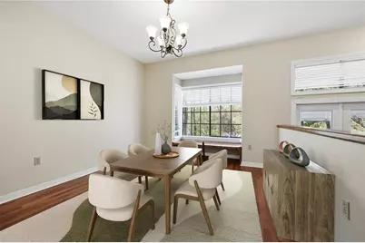 5328 NW 9th Lane, Gainesville, FL 32605 - Photo 26