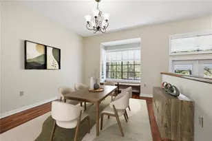 5328 NW 9th Ln, Gainesville, FL 32605 - Photo 26