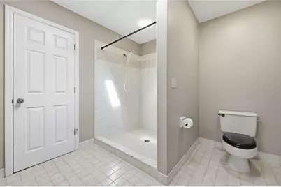 5328 NW 9th Lane, Gainesville, FL 32605 - Photo 42