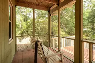 5106 SW 177th St, Archer, FL 32618 - Photo 30