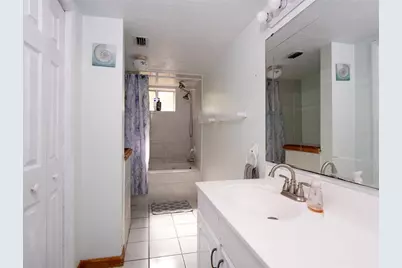 5106 SW 177th Street, Archer, FL 32618 - Photo 20