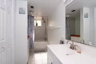 5106 SW 177th St, Archer, FL 32618 - Photo 20