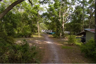 5106 SW 177th Street, Archer, FL 32618 - Photo 46