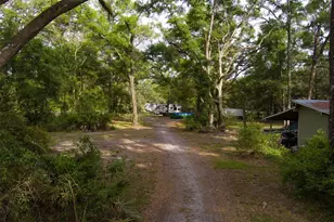 5106 SW 177th St, Archer, FL 32618 - Photo 46