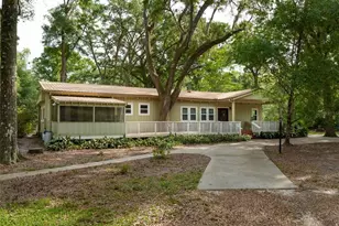 5106 SW 177th St, Archer, FL 32618 - Photo 4