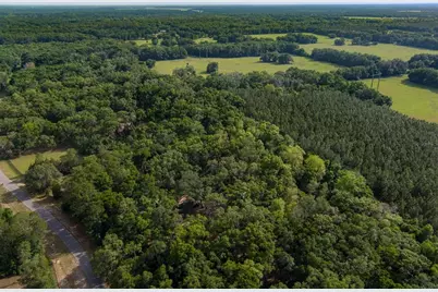 5106 SW 177th Street, Archer, FL 32618 - Photo 42