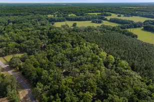 5106 SW 177th St, Archer, FL 32618 - Photo 42