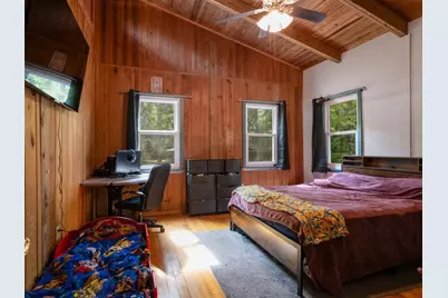 5106 SW 177th Street, Archer, FL 32618 - Photo 18