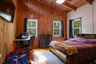 5106 SW 177th St, Archer, FL 32618 - Photo 18