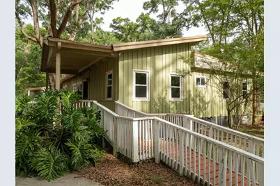 5106 SW 177th Street, Archer, FL 32618 - Photo 36