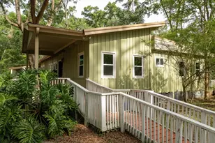 5106 SW 177th St, Archer, FL 32618 - Photo 36