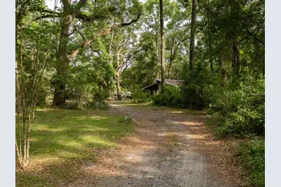 5106 SW 177th Street, Archer, FL 32618 - Photo 32