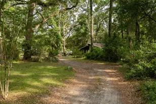 5106 SW 177th St, Archer, FL 32618 - Photo 32