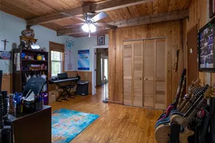 5106 SW 177th St, Archer, FL 32618 - Photo 22