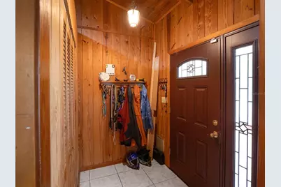 5106 SW 177th Street, Archer, FL 32618 - Photo 6