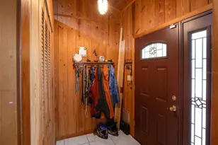 5106 SW 177th St, Archer, FL 32618 - Photo 6