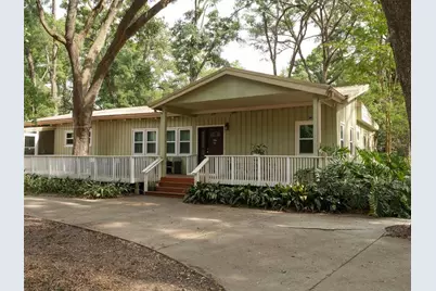 5106 SW 177th Street, Archer, FL 32618 - Photo 2