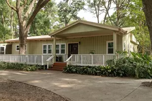 5106 SW 177th St, Archer, FL 32618 - Photo 2