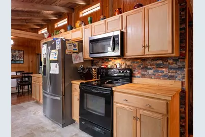 5106 SW 177th Street, Archer, FL 32618 - Photo 8