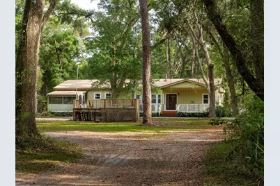 5106 SW 177th Street, Archer, FL 32618 - Photo 44