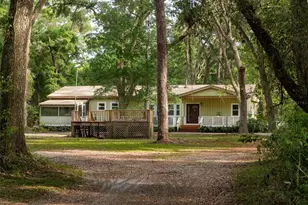 5106 SW 177th St, Archer, FL 32618 - Photo 44