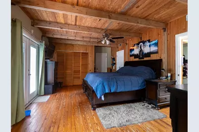 5106 SW 177th Street, Archer, FL 32618 - Photo 24