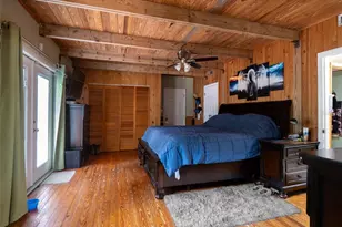 5106 SW 177th St, Archer, FL 32618 - Photo 24