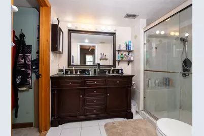 5106 SW 177th Street, Archer, FL 32618 - Photo 26