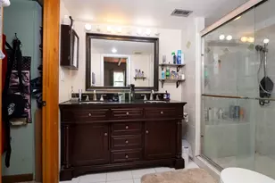 5106 SW 177th St, Archer, FL 32618 - Photo 26